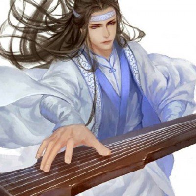 《怪物猎人：世界》封测试玩体验 系列游戏新标杆