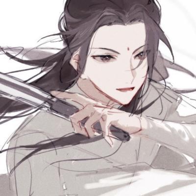 《COD14》僵尸模式偷跑演示 四小强登场、可以通关