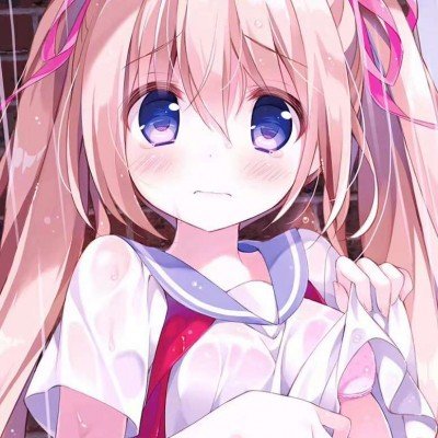 独立游戏《猫头鹰男孩》增加中文 史低促销只要46元