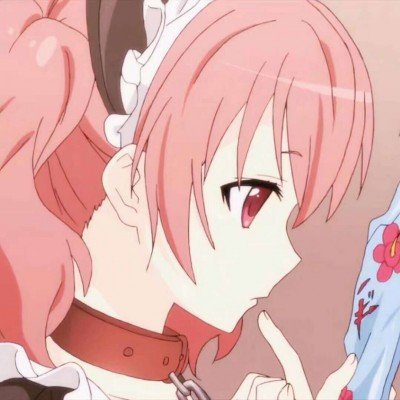 《AC：起源》大师级玩家截图 古埃及美景一览无余