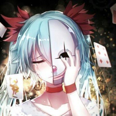 《真三8》海量截图和武将人设 美腿少女大战千军